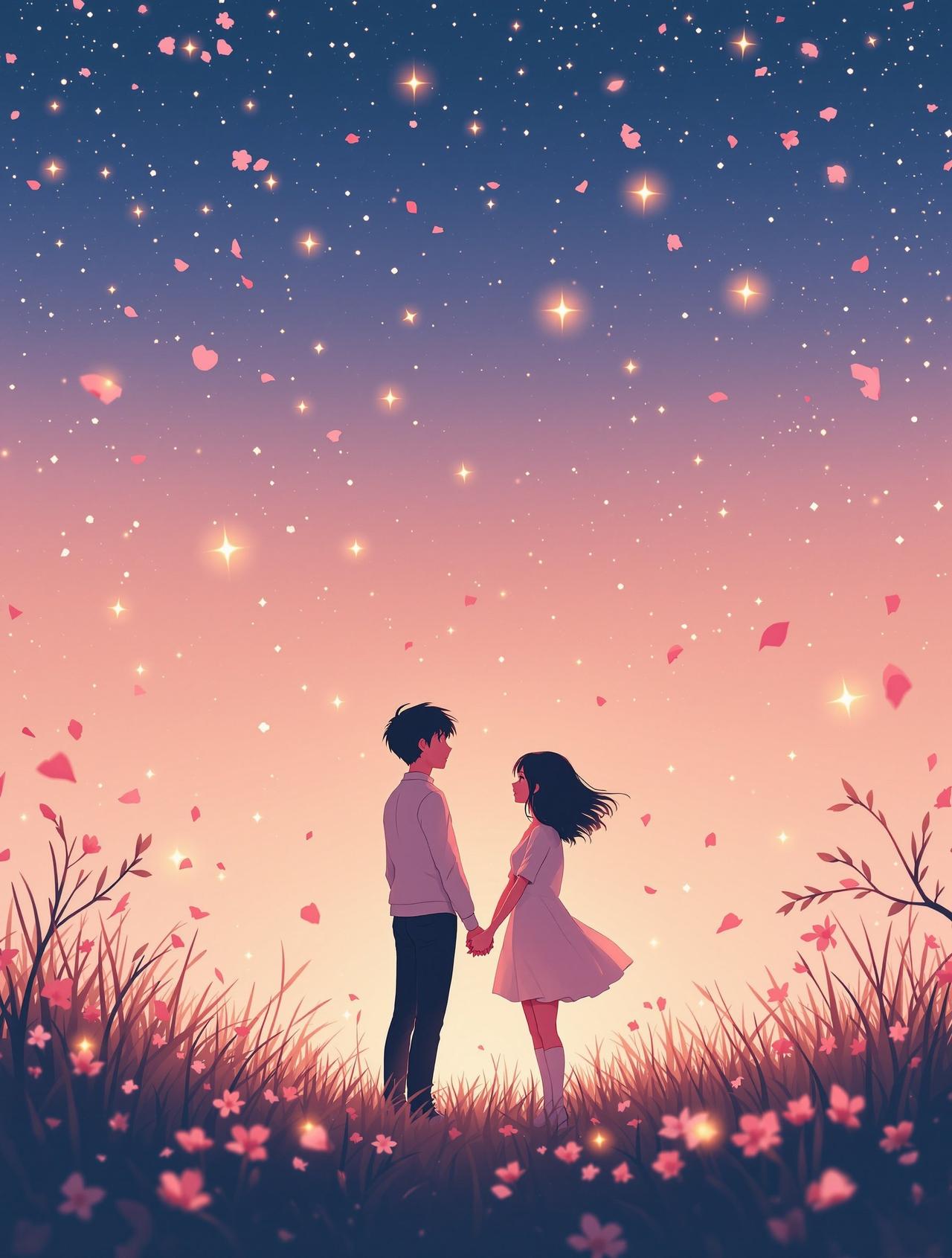 吃瓜短剧第一站作品 - 星光不及你